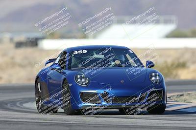 media/Dec-13-2025-PCA San Diego (Sat) [[71f2fcee4c]]/2-Red Group/Session 1 (Turn 4)/